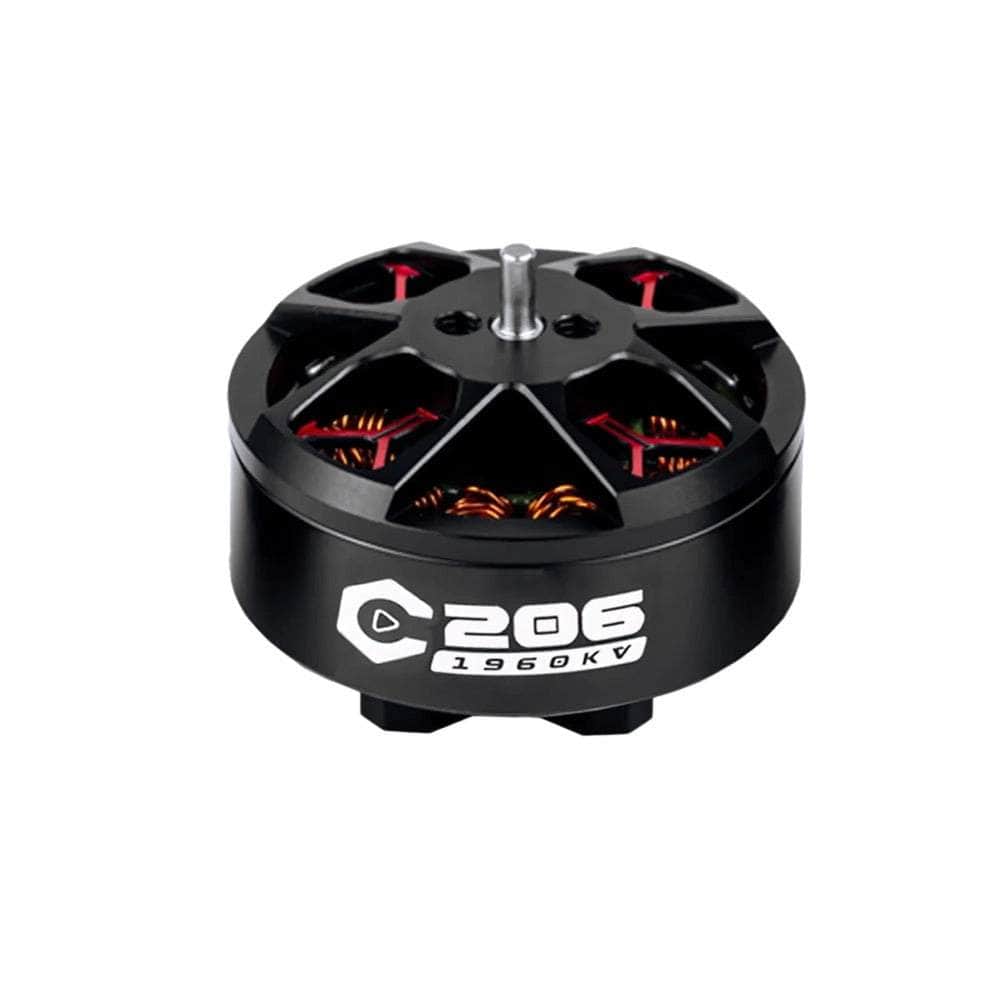 Axisflying C206 2006 Motor - 1960KV | DIYFPV.COM