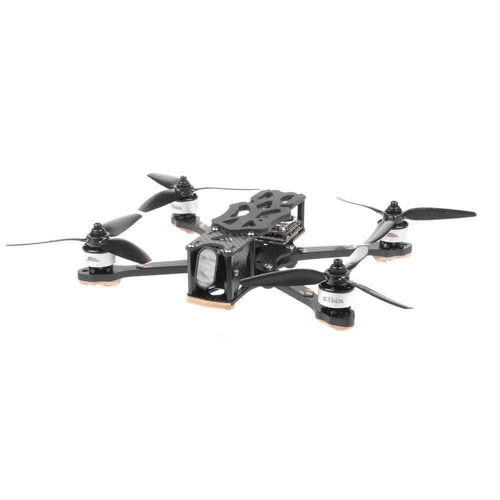 ImpulseRC Micro Apex 4