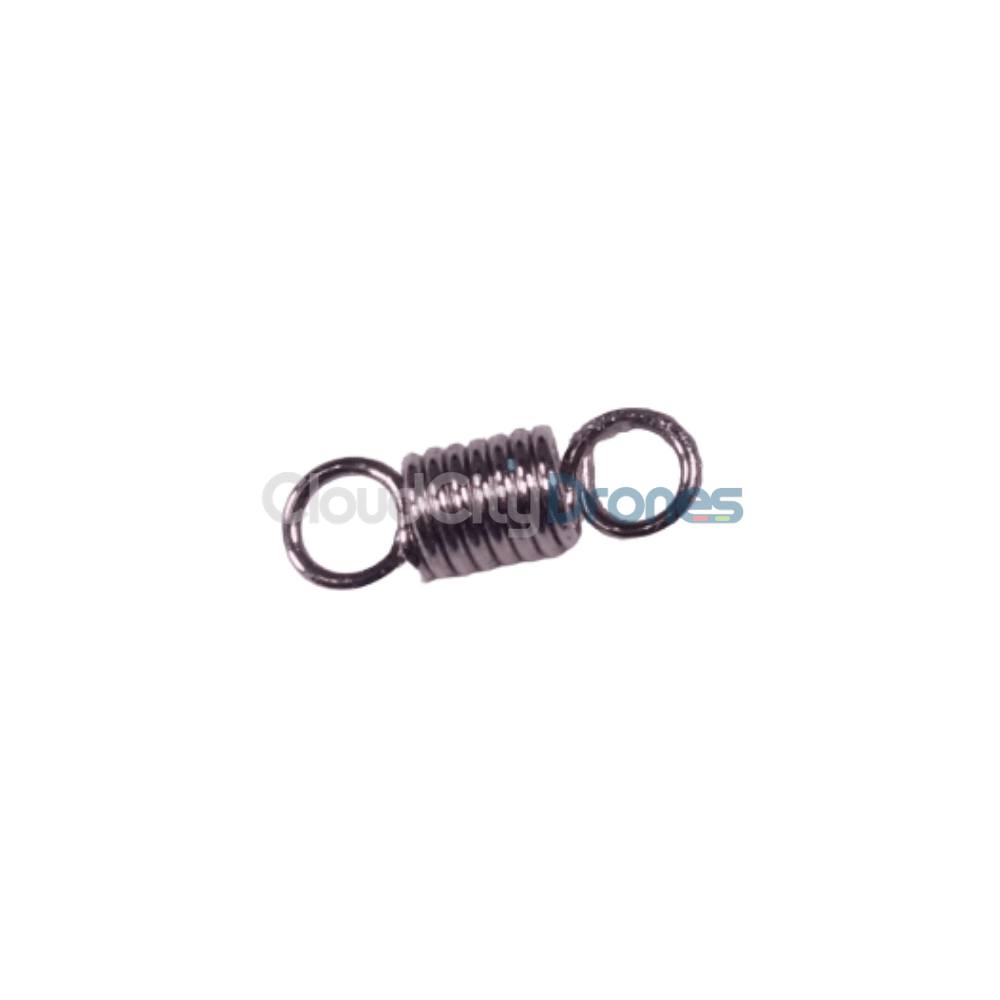 DJI FPV Motion Controller Accelerator Spring | DIYFPV.COM