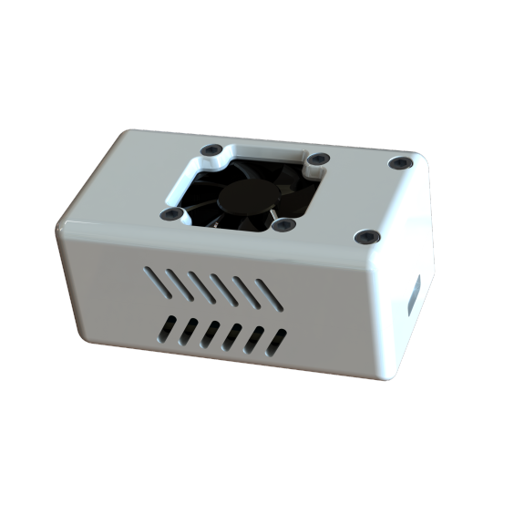 FPVSIM Timer 2.0 | DIYFPV.COM