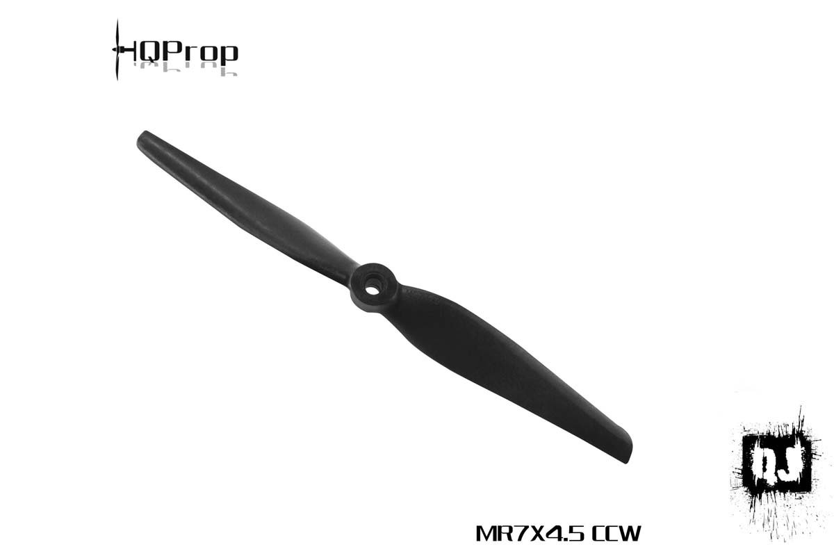 HQProp MacroQuad 7x4.5 2-Blade