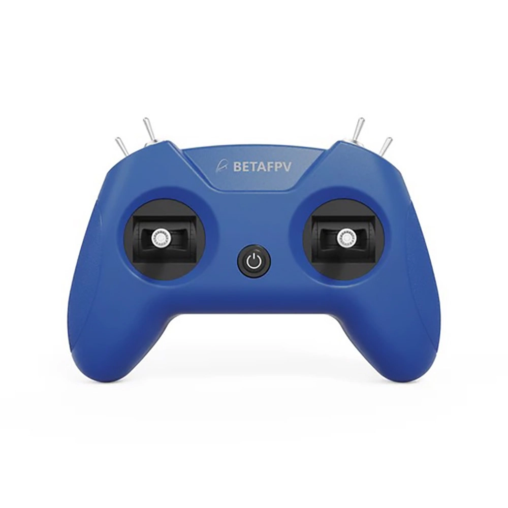BETAFPV LiteRadio 2 SIM Controller (Mode 2) - 5.5 | DIYFPV.COM