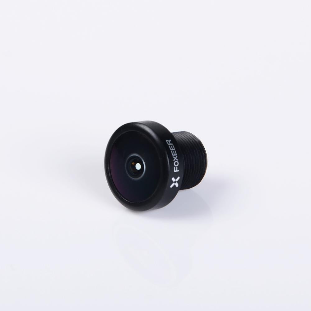 1.8mm M8 Lens for Arrow Micro Camera (IR Block) CL1207 | DIYFPV.COM