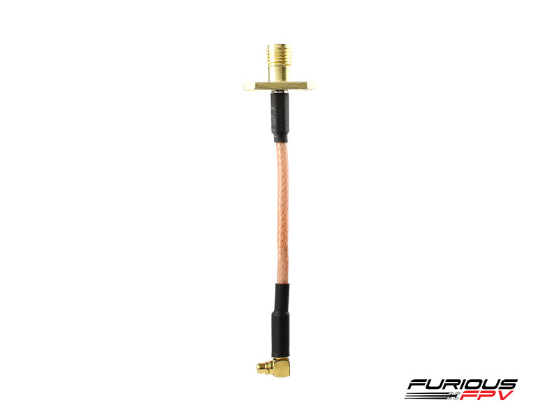 furiousfpv-72mm-pigtail-mmcx-90-degree-to-sma-cable-diyfpv