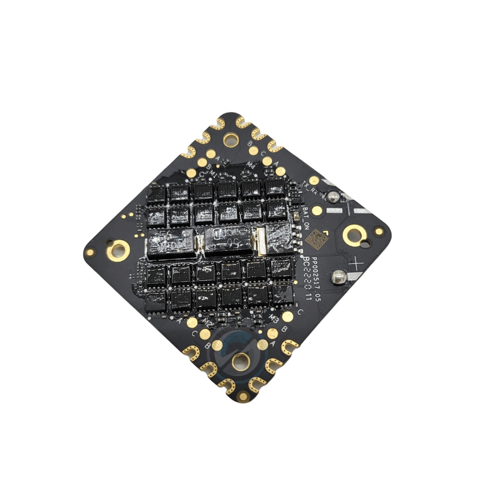 DJI Avata ESC Board Module | DIYFPV.COM