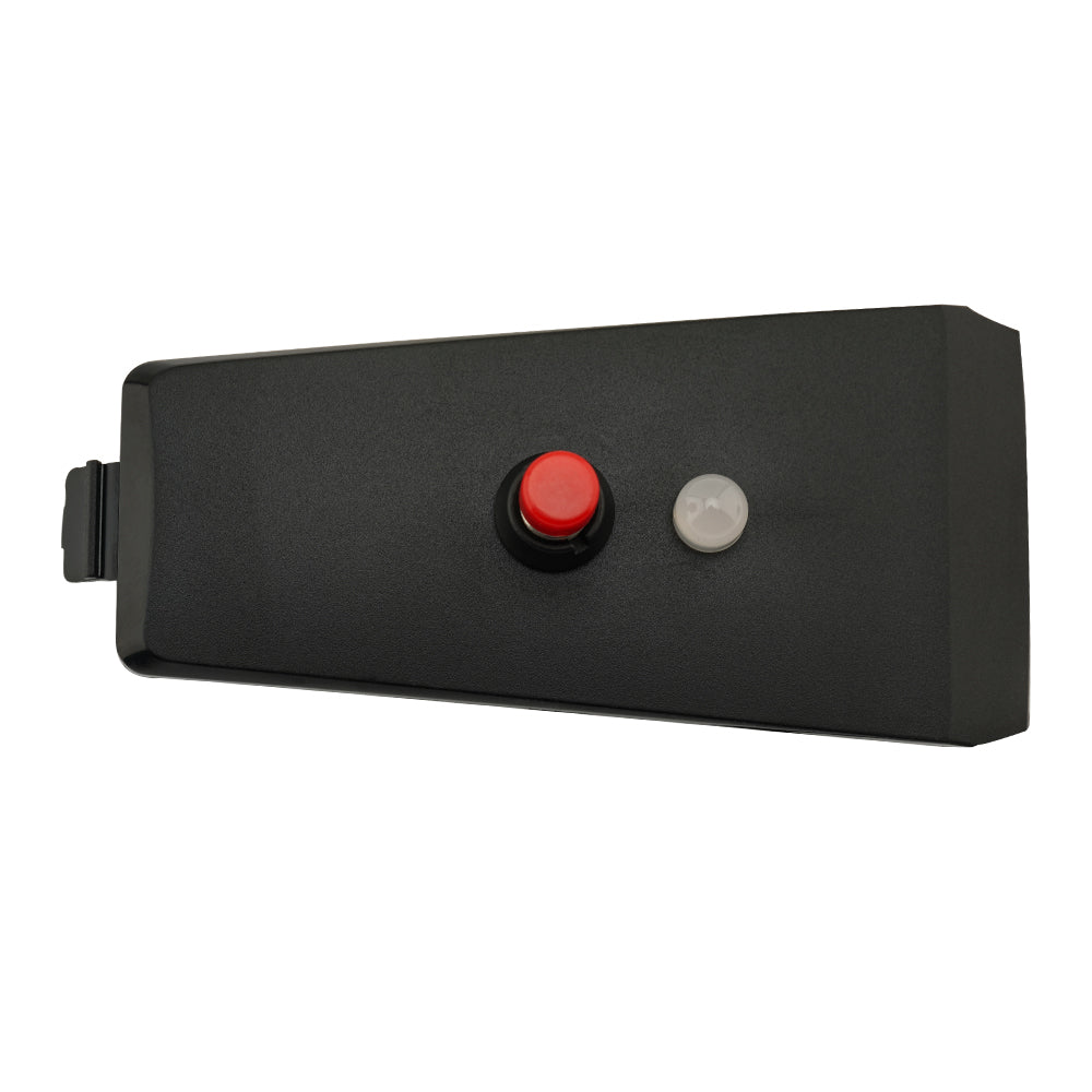 RadioMaster MT12 Gyro Control Module | DIYFPV.COM