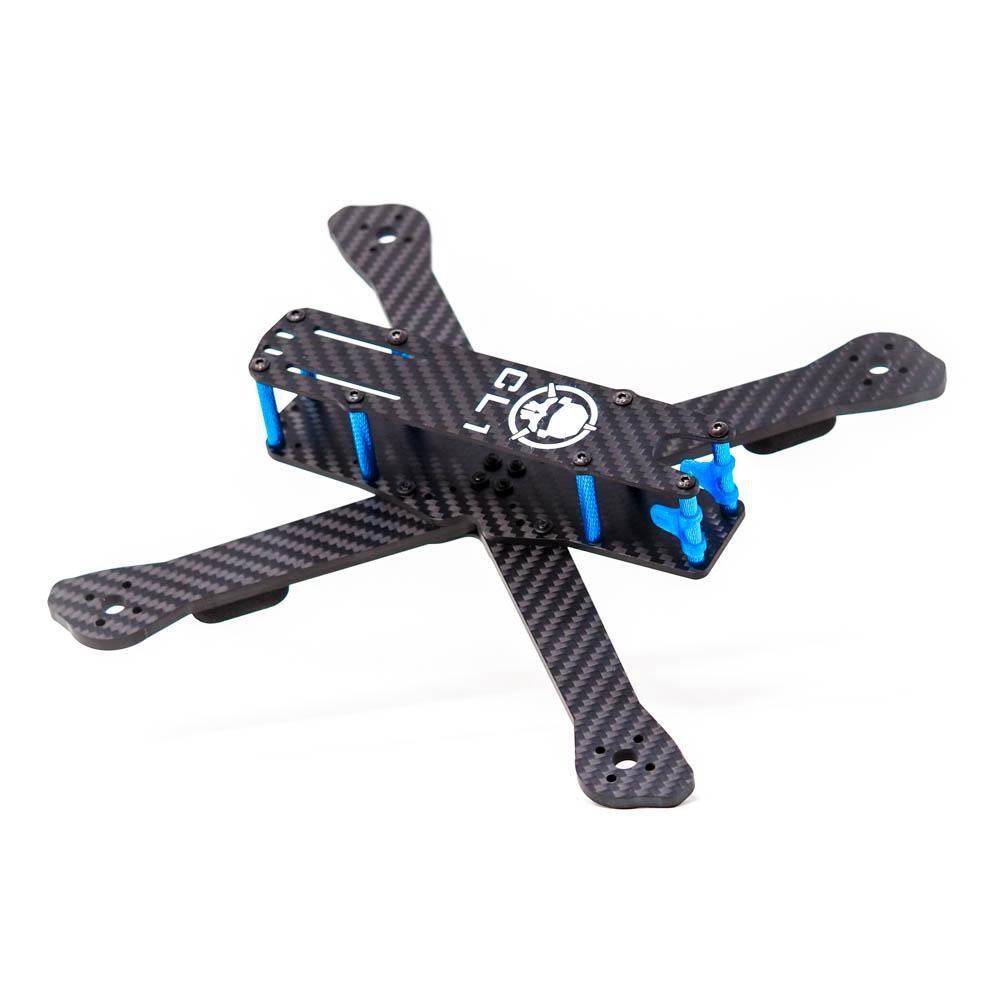 Rotor Riot CL1 5