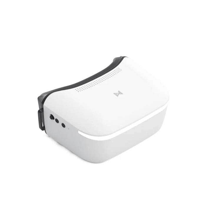 Walksnail Avatar HD FPV Goggles L | DIYFPV