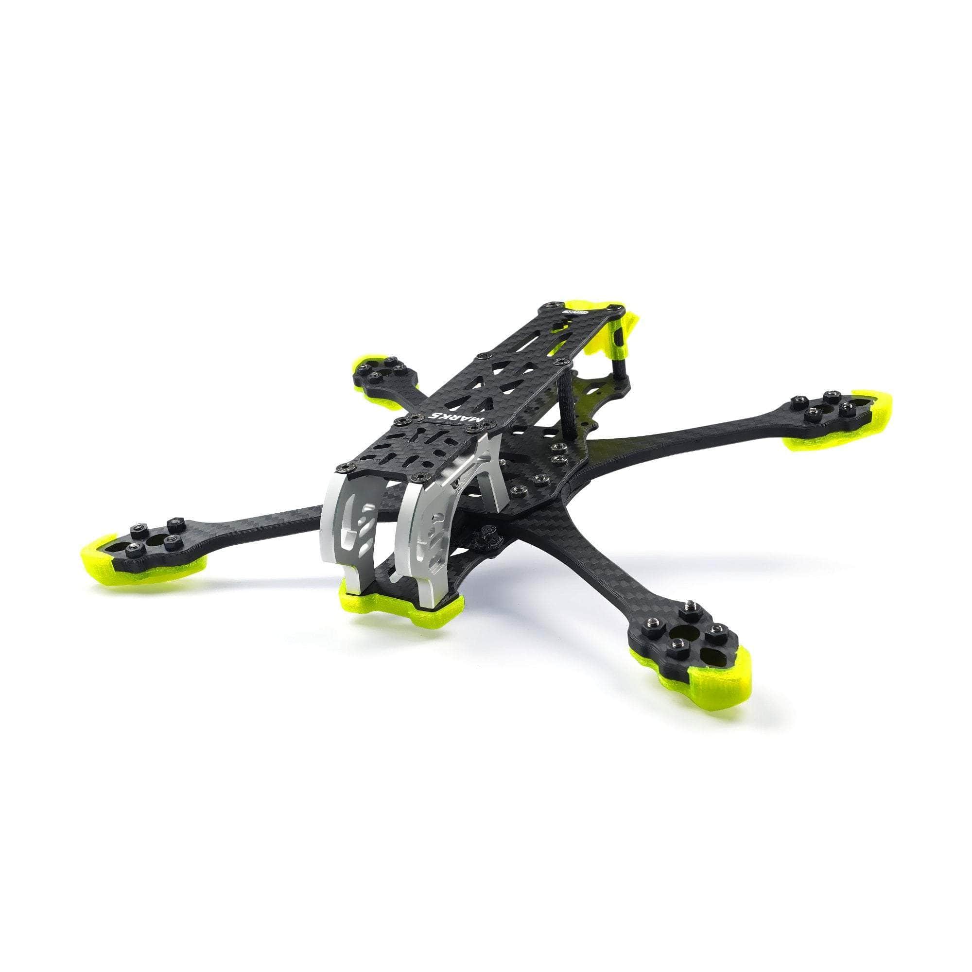 GEPRC Mark5 5" True-X