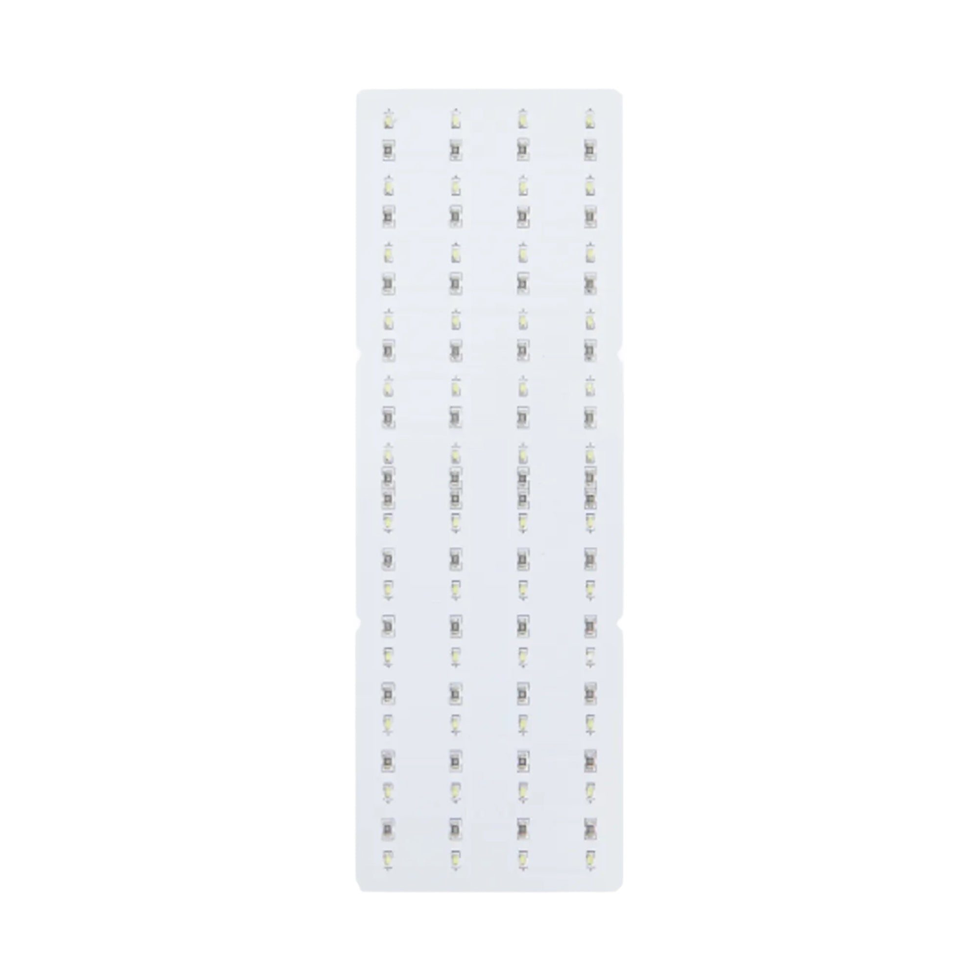 Bambu Lab LED Backlight Board Kit | DIYFPV.COM