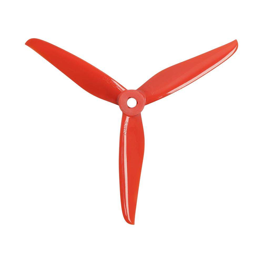 Drag Performance Props DALPROP NEW CYCLONE T5146.5 V2 RACING PROPS | DIYFPV.COM