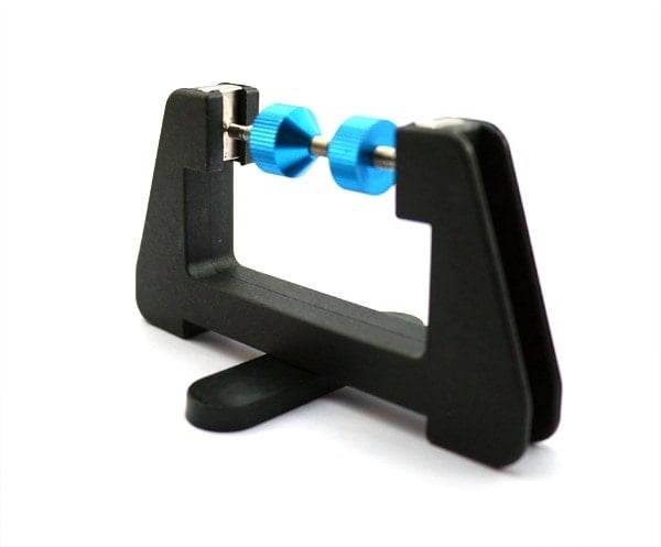 High Sensitivity Propeller Balancer (max 300g prop) | DIYFPV.COM