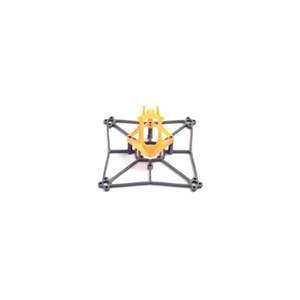 Diatone Cube 5" True-X