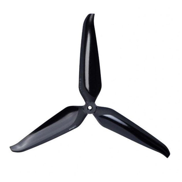 Gemfan Cinelifter 10.1X5.5-3 (2pcs) propeller for FPV drones | DIYFPV.COM
