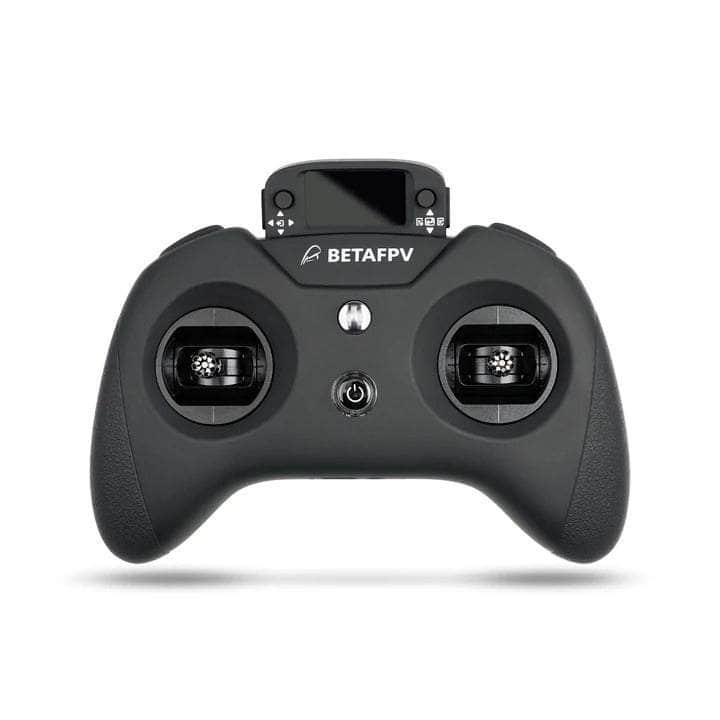 Betafpv Elrs Literadio 3 Radio Transmisor Rc Elrs | Cuotas sin interés