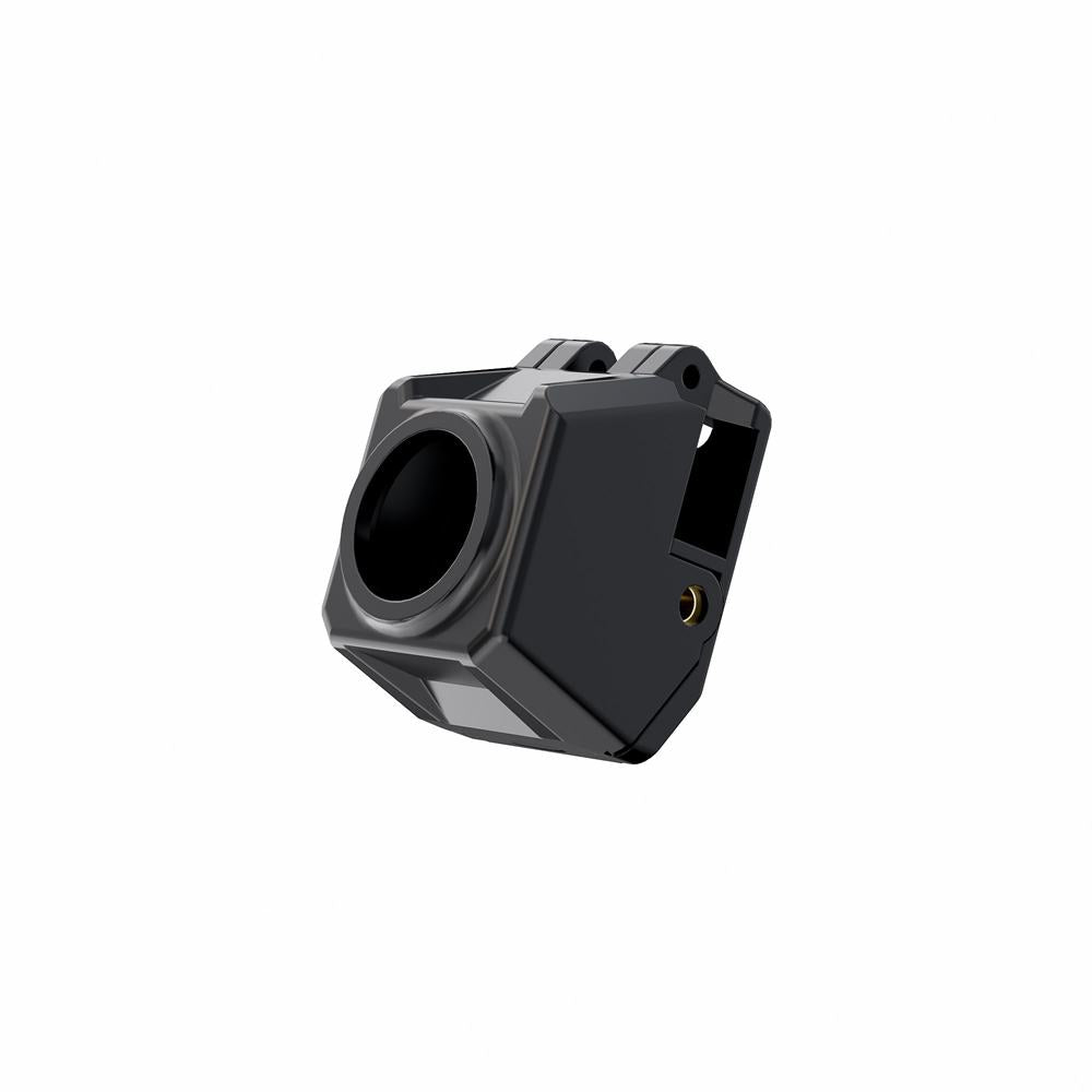 GEPRC Air Unit Camera Module Housing Kit | DIYFPV.COM
