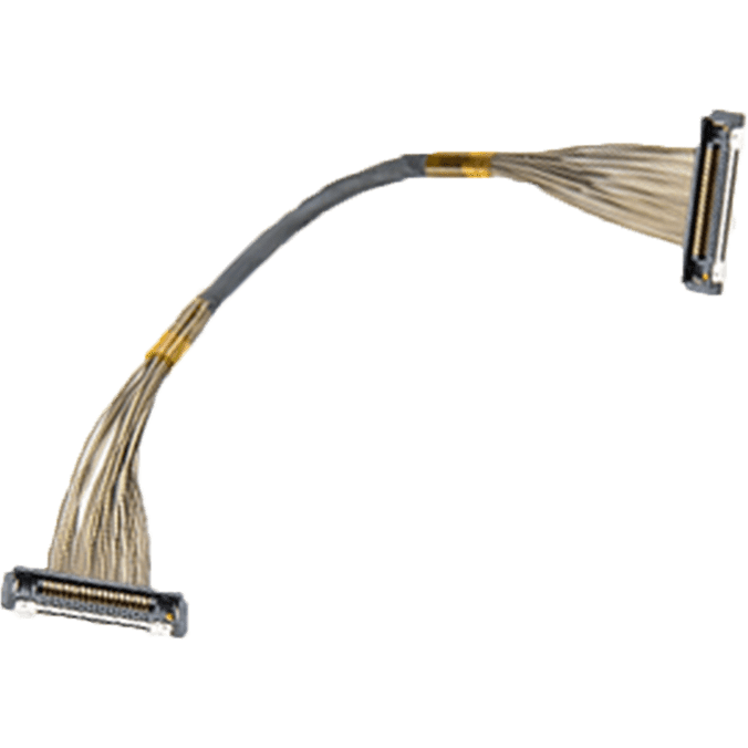 HDZero MIPI Camera Cable - Choose Length | DIYFPV